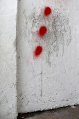 ohne Titel  no title by Peter Piller contemporary artwork print