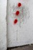 ohne Titel  no title by Peter Piller contemporary artwork Print