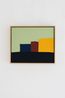 M585 by Claudia Valsells contemporary artwork Painting