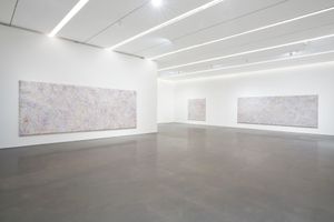 Sam Gilliam