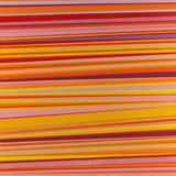Trial No. 88 Love in the Light of the Desert by Mouteea Murad contemporary artwork painting