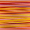Trial No. 88 Love in the Light of the Desert by Mouteea Murad contemporary artwork Painting