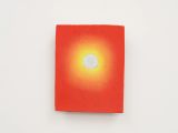 Celestial Signs by Xie Fan contemporary artwork design