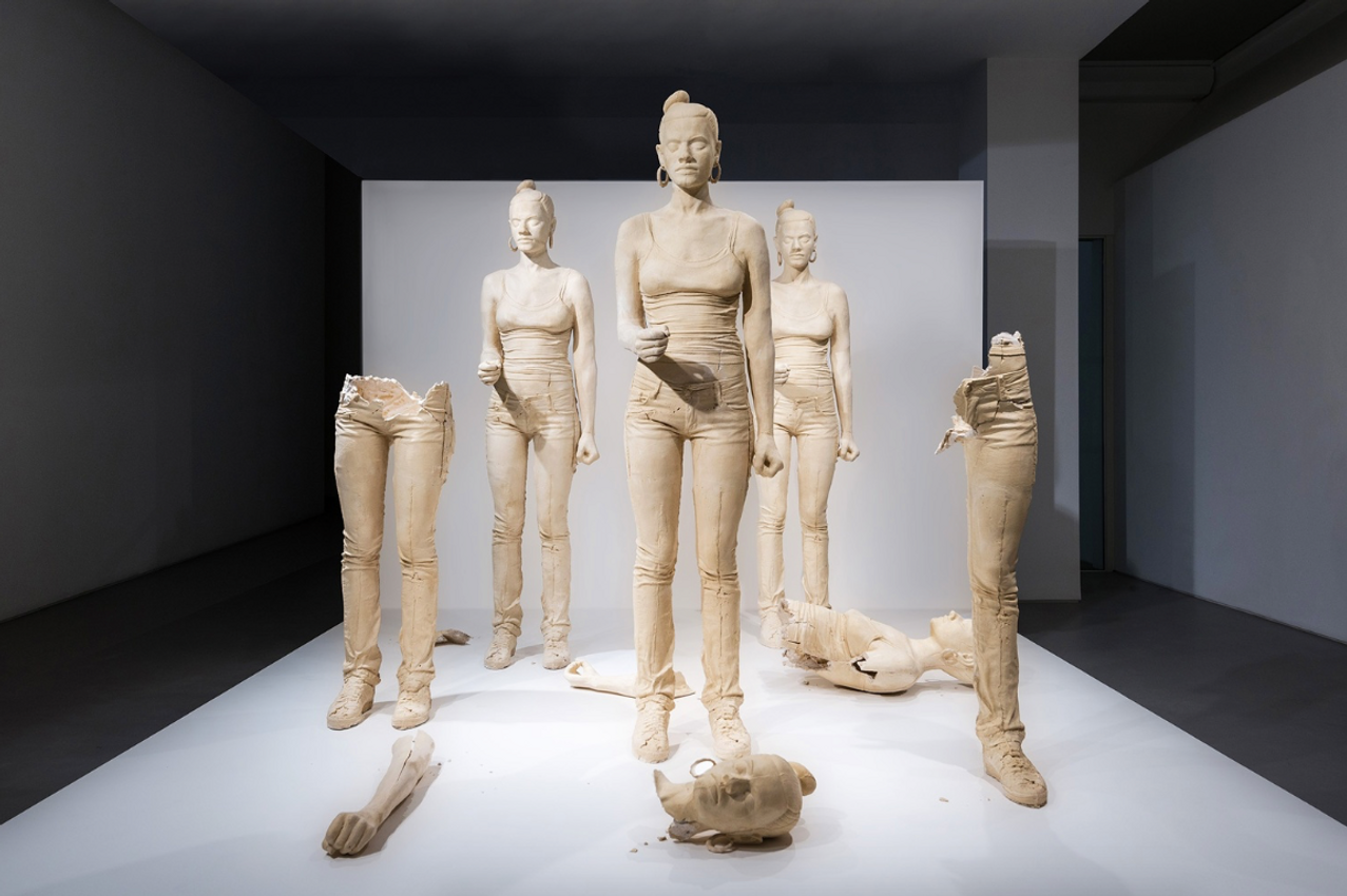 Group Exhibition