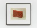Bathroom by Andreas Gursky contemporary artwork Print