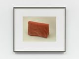 Bathroom by Andreas Gursky contemporary artwork print