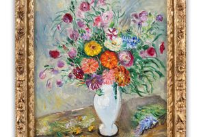 Charles Camoin