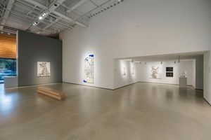 Group Exhibition