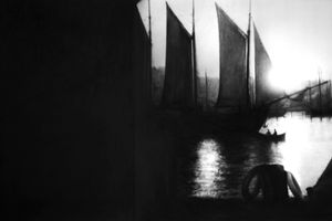 Robert Longo