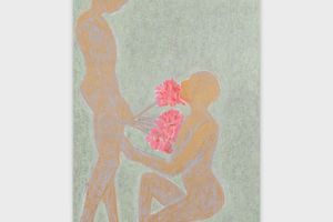 Francesco Clemente