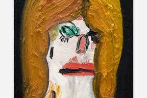 Trude Viken