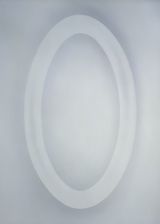 Maximized Uniqueness 7 01 by Liu Yue contemporary artwork photography