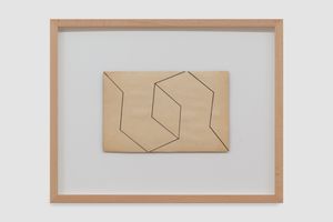 Lygia Clark