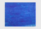 The Miniature Master of Macondo W B-R B- by Liang Yuanwei contemporary artwork Painting