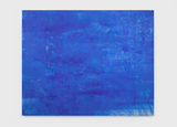 The Miniature Master of Macondo W B-R B- by Liang Yuanwei contemporary artwork painting