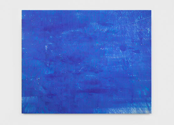 The Miniature Master of Macondo W B-R B- by Liang Yuanwei contemporary artwork Painting