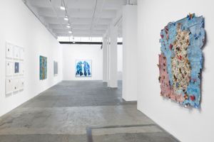Group Exhibition