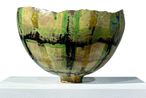 Untitled by Alice Gavalet contemporary artwork Sculpture