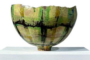 Alice Gavalet