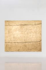 OR-6 by Enrich R contemporary artwork painting
