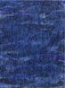 The Garden of the Fall and Rebirth-11 by Hori Kosai contemporary artwork Mixed Media