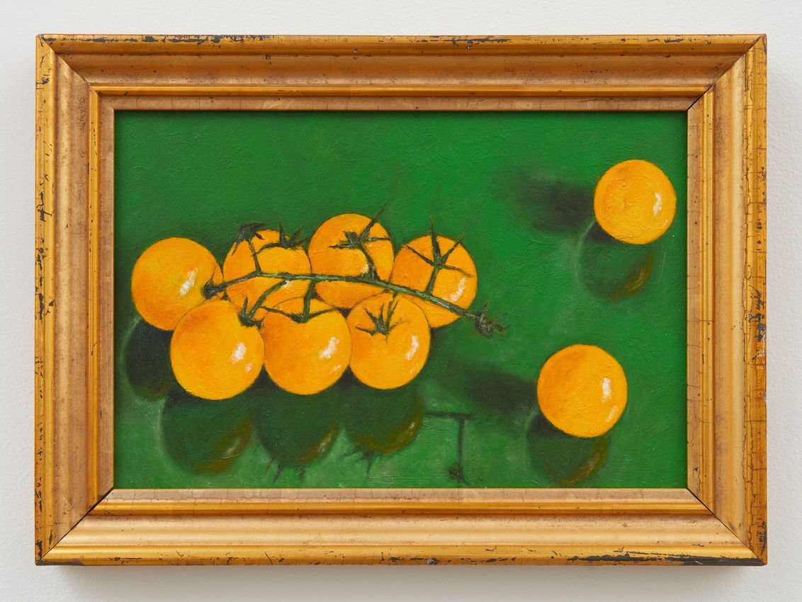 MAX JAHN