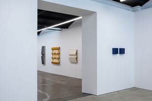 Group Exhibition