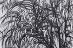 Han Jin contemporary artist