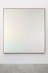 Accumulate by Gemma Smith contemporary artwork painting