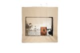 The Cheerleaders by Manal Aldowayan contemporary artwork painting print