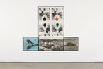 John Baldessari contemporary artist