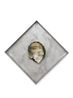 A Longing for the Past No.6 by Yin Yunya contemporary artwork Sculpture