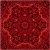 Wu Zetian H10-1 by Damien Hirst contemporary artwork Print