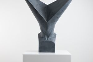 Inbai Kim