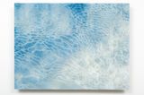 Tatio II by Elizabeth Thomson contemporary artwork mixed media