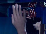 At The Threshold film still by Daria Martin contemporary artwork moving image