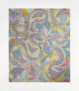 Light loadsLight loads version  by Phillip Allen contemporary artwork painting works on paper sculpture