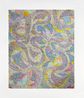 Light loadsLight loads version  by Phillip Allen contemporary artwork Painting