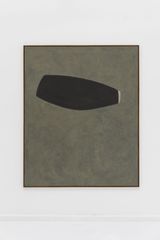 A Whim by Maru Quinonero contemporary artwork drawing painting