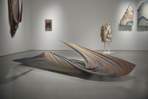 Group Exhibition