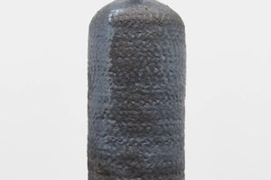 Theaster Gates