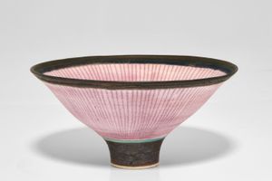 Lucie Rie