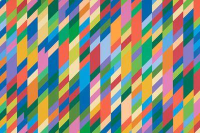 Aotearoa Art Fair 2023 Best Exhibitions Around Auckland