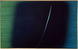 T1962-H28 by Hans Hartung contemporary artwork Painting