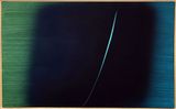 T1962-H28 by Hans Hartung contemporary artwork painting