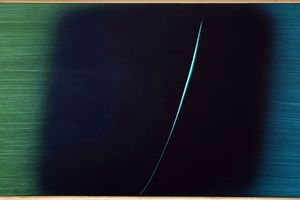 Hans Hartung