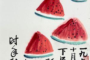 Fang Zhaoling