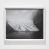 Sonata 12 by Nils Olav Be contemporary artwork print