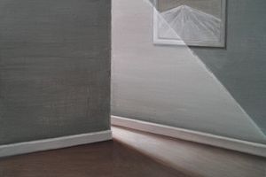 Group Exhibition