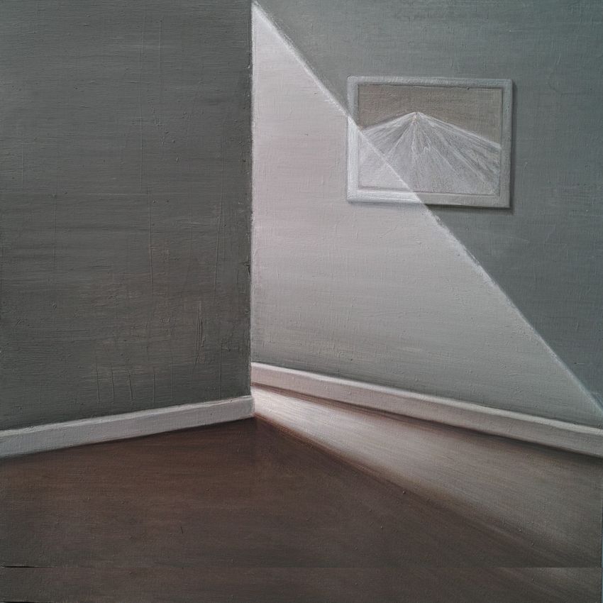 Group Exhibition